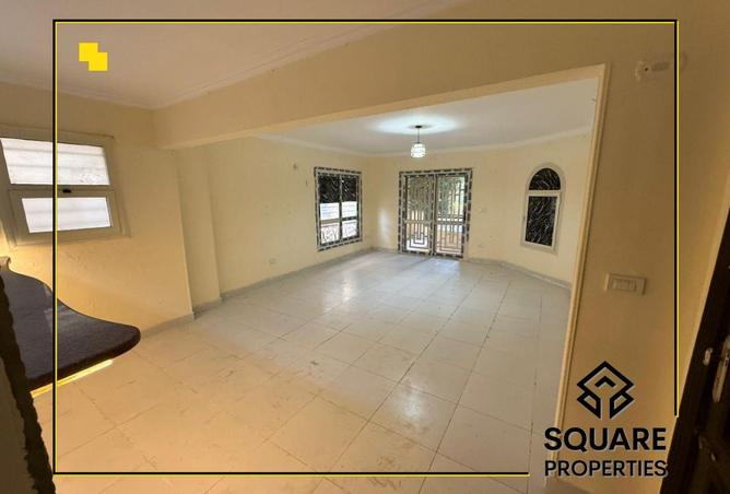 8198138 - صورة العقار 2