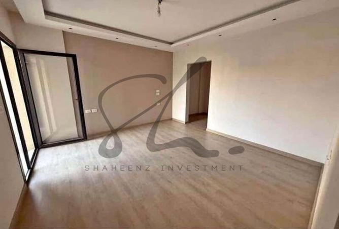 8053764 - Property Image 3