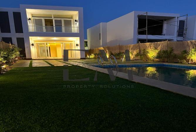 7895532 - Property Main Image