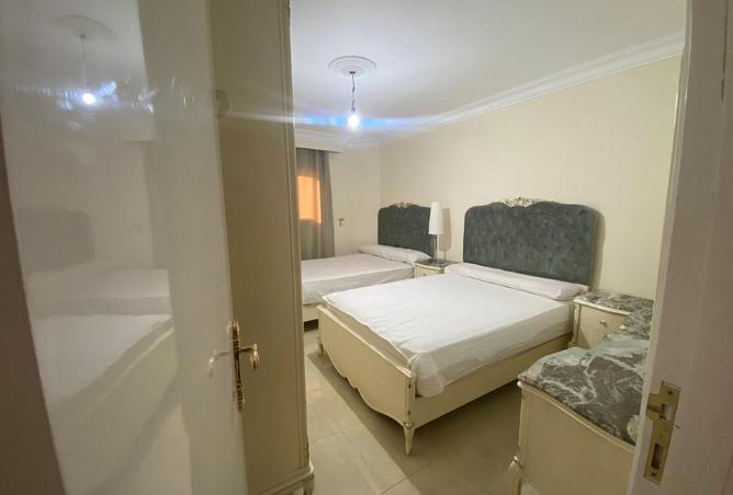 8362691 - صورة العقار 3