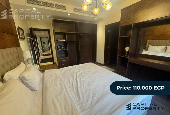 8406038 - صورة العقار 2