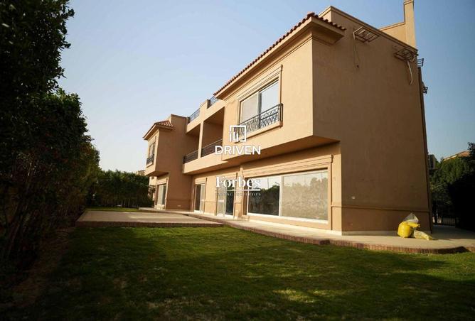 8191855 - Property Image 3