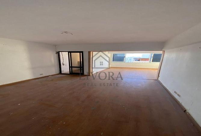 7966025 - Property Image 3