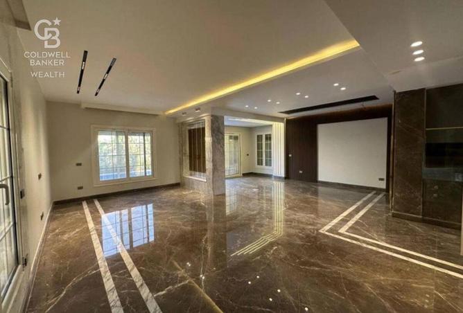 8235724 - Property Image 3