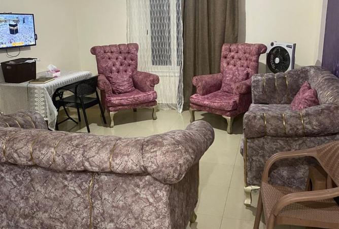 8167385 - صورة العقار 3