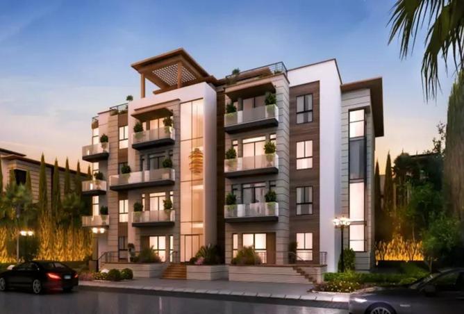 8279429 - الصورة الرئيسية للعقار