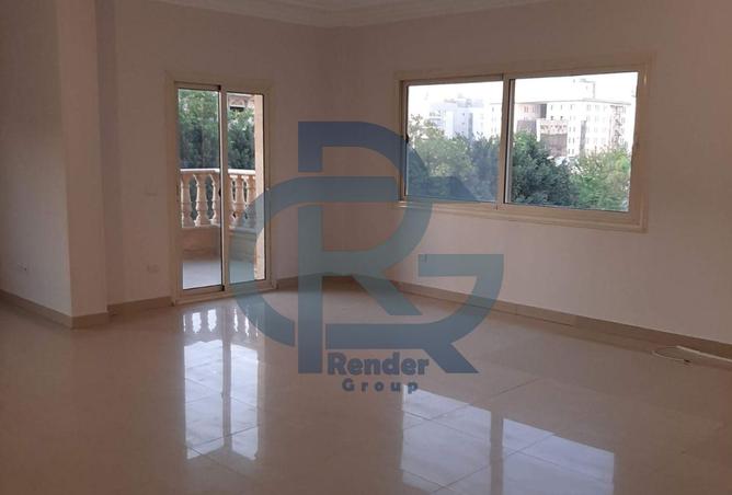 8378645 - Property Main Image