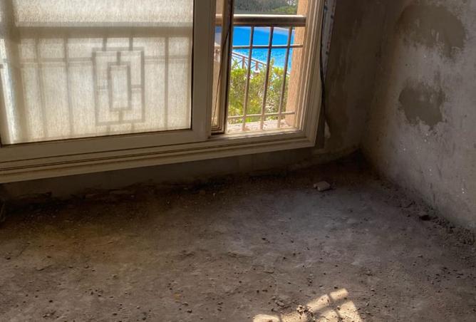 8474985 - Property Image 2