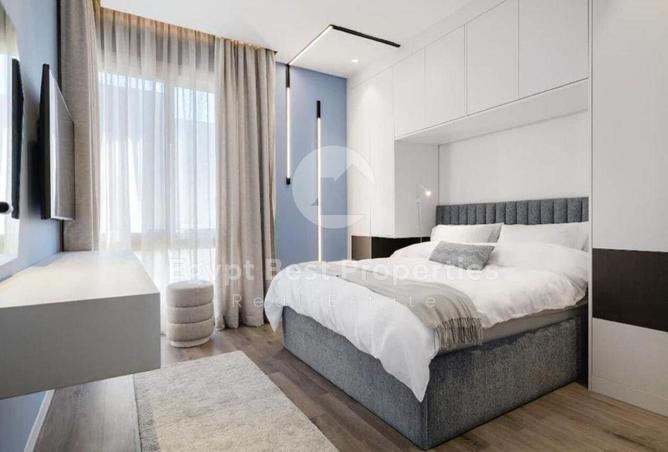 8465970 - Property Image 3