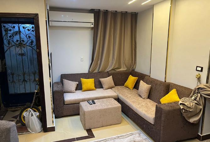 8204839 - Property Image 2