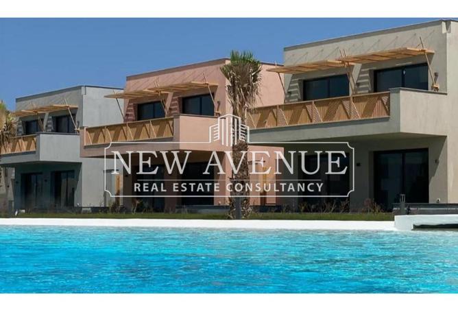 8373584 - الصورة الرئيسية للعقار