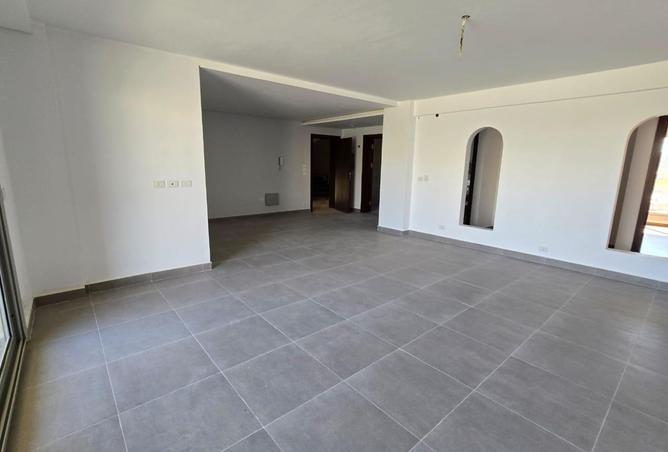 8315553 - صورة العقار 2