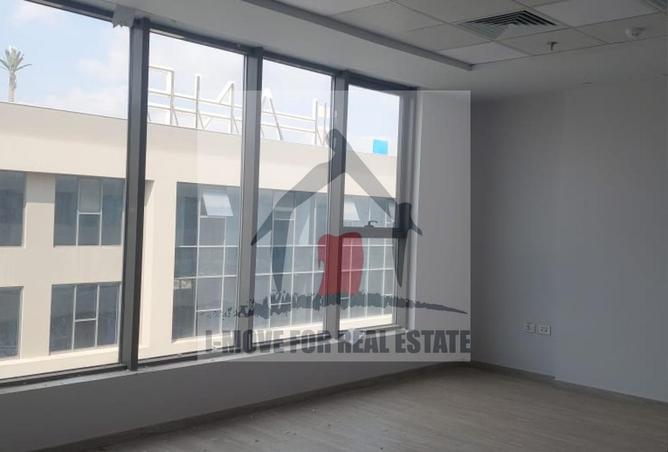 8177438 - الصورة الرئيسية للعقار