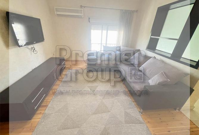 8243983 - صورة العقار 2