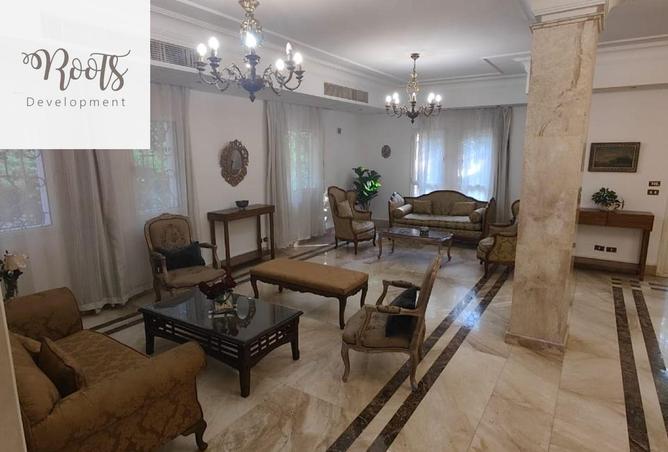 8200556 - صورة العقار 3