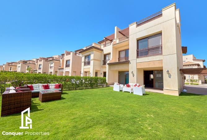 8237455 - صورة العقار 3