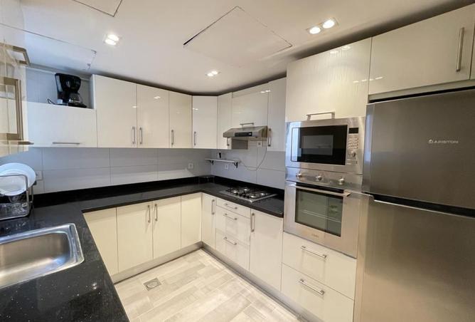 8466253 - Property Image 3