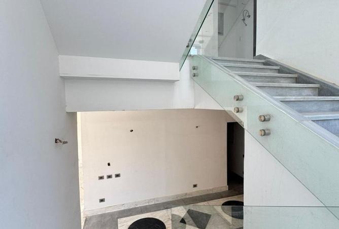8096208 - Property Image 3