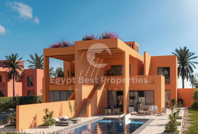 8172936 - الصورة الرئيسية للعقار