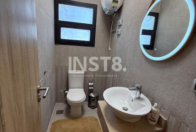 8361450 - صورة العقار 3