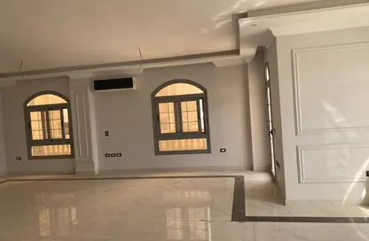 شقة - 3 غرف نوم - 3 حمامات للبيع في عمارات النرجس - النرجس - مدينة القاهرة الجديدة - القاهرة