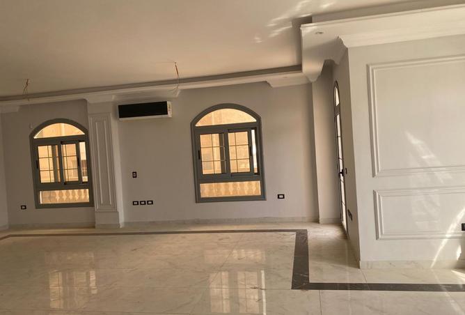 8344753 - الصورة الرئيسية للعقار