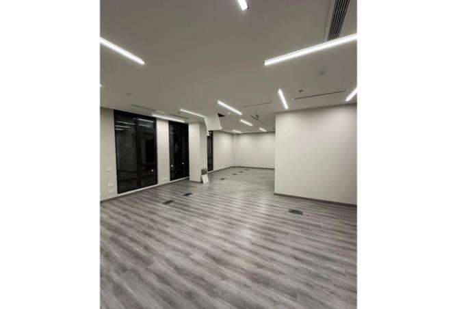 8461837 - الصورة الرئيسية للعقار