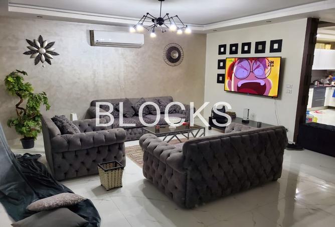 7986500 - صورة العقار 2