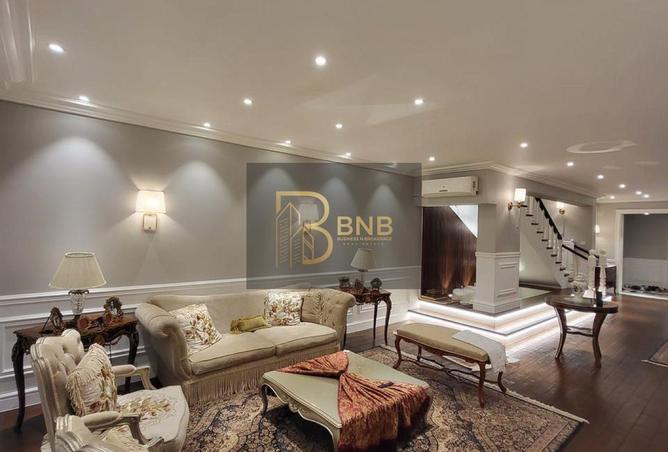 8165137 - صورة العقار 3