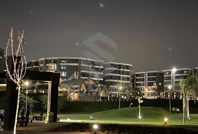 8557772 - صورة العقار 3