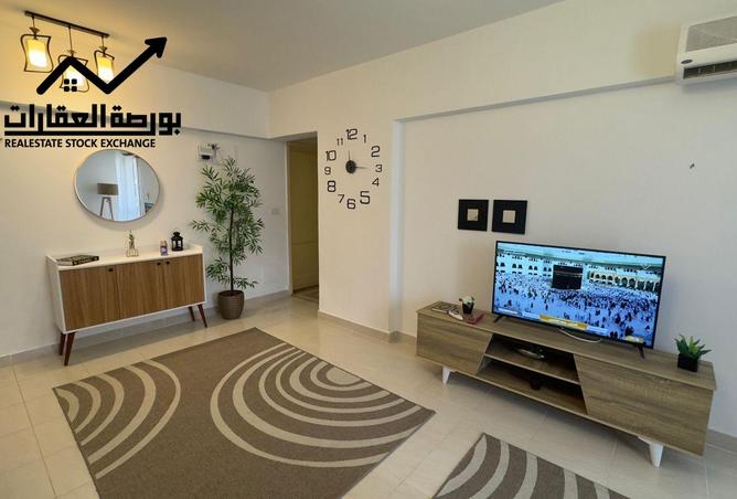 8491017 - الصورة الرئيسية للعقار