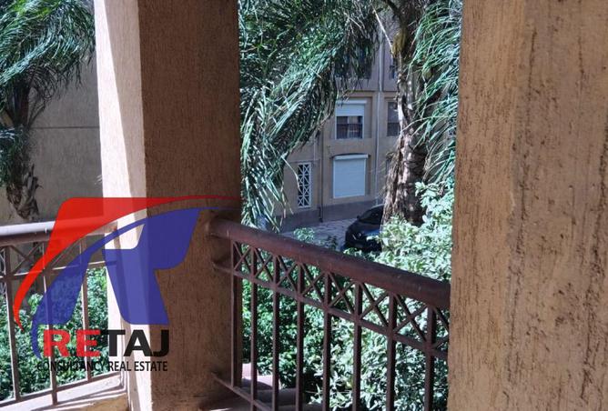 8128989 - صورة العقار 3