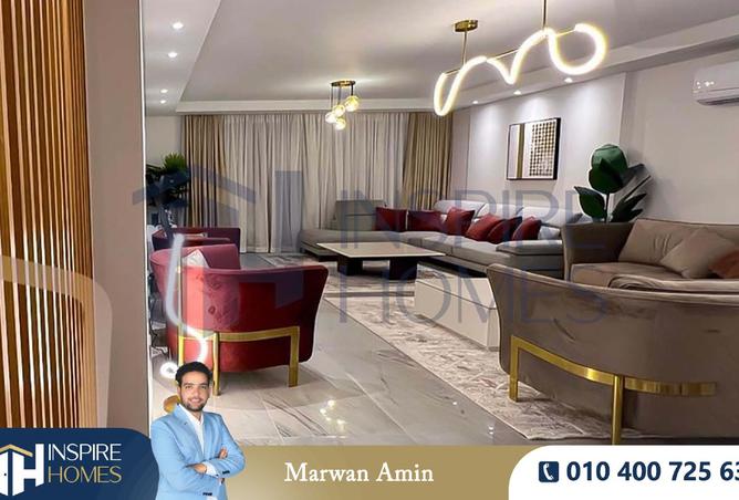 8233738 - Property Image 3