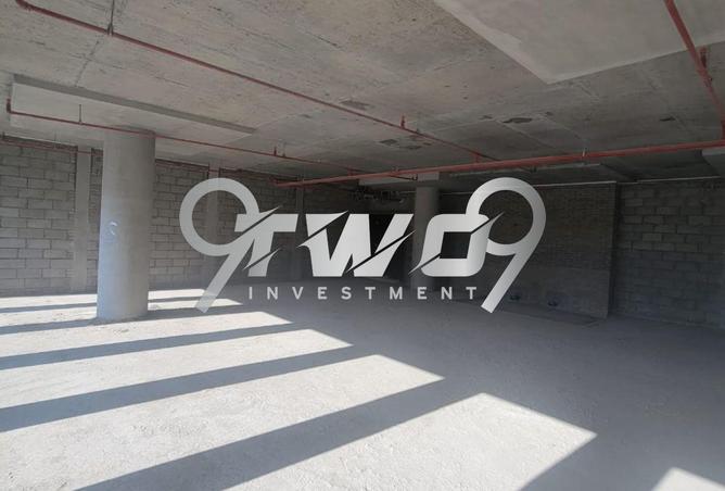 8148549 - صورة العقار 2