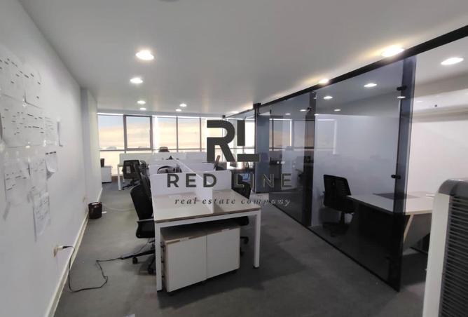 8487711 - صورة العقار 2