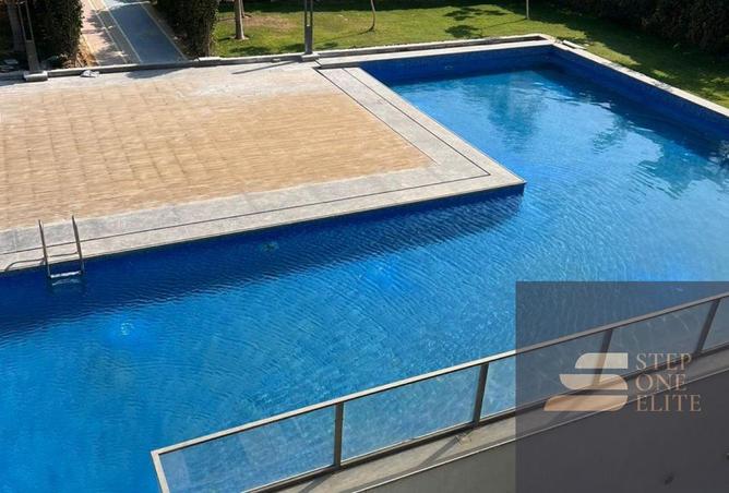 8095676 - Property Image 2