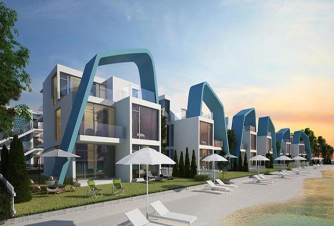 7928291 - Property Main Image