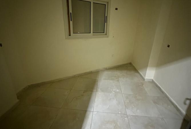 8022315 - صورة العقار 2