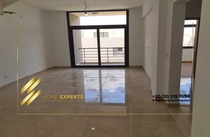 (بنتهاوس  (روف - 3 غرف نوم - 3 حمامات للايجار في مون ريزيدنس - فيفث سكوير - التجمع الخامس - مدينة القاهرة الجديدة - القاهرة