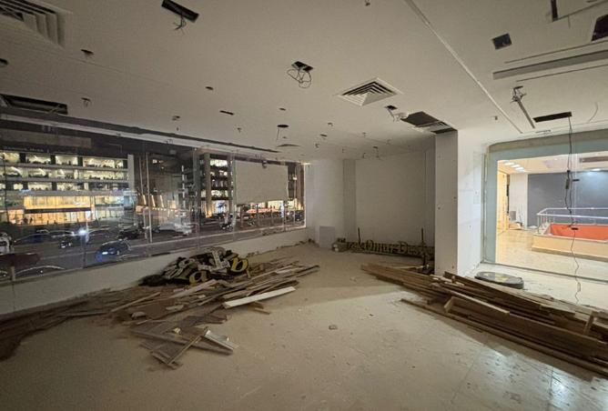 8321500 - Property Image 3