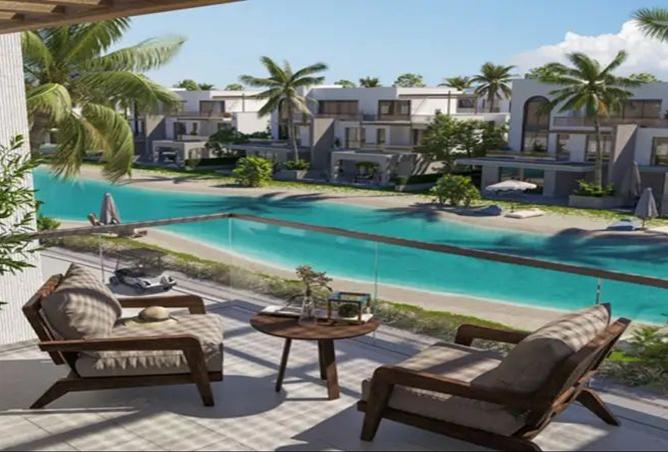 8450338 - Property Image 3