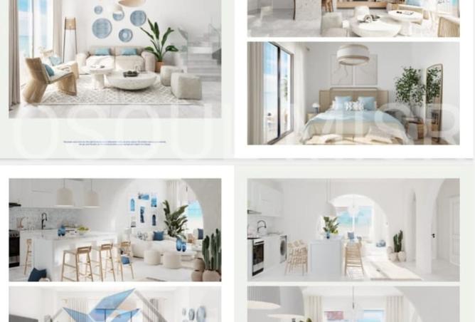 8438619 - Property Image 3