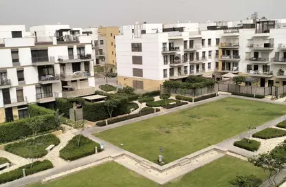 شقة - 1 حمام للايجار في ذا كورت ياردز - كمبوندات الشيخ زايد - الشيخ زايد - الجيزة شقة - 1 حمام للايجار في ذا كورت ياردز - كمبوندات الشيخ زايد - الشيخ زايد - الجيزة