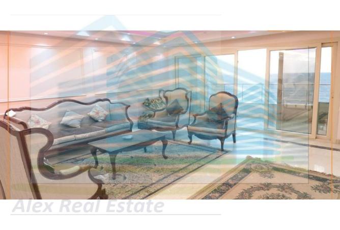 4912981 - صورة العقار 2