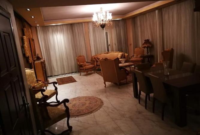 8069894 - Property Image 3