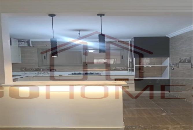 8306257 - صورة العقار 3