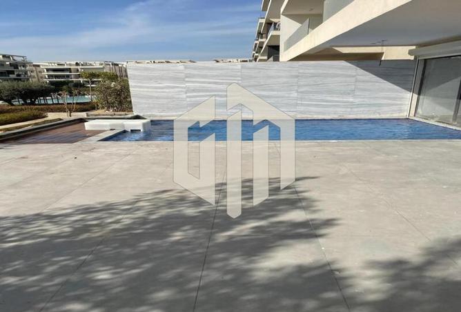 8058111 - Property Image 3