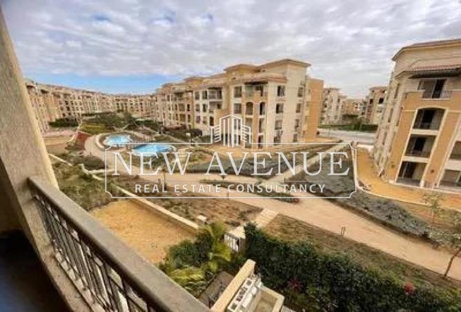 8487181 - Property Image 3