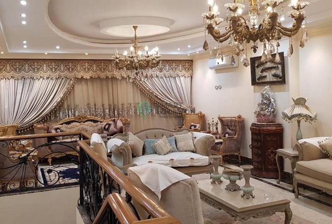 8230136 - صورة العقار 2