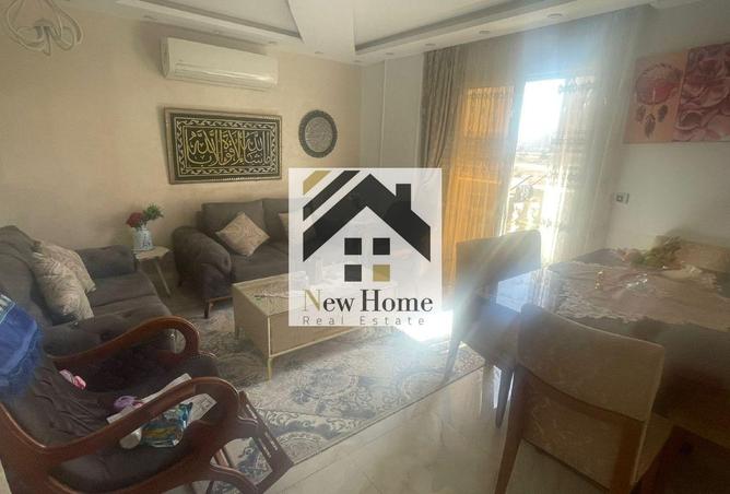 8134242 - Property Image 2